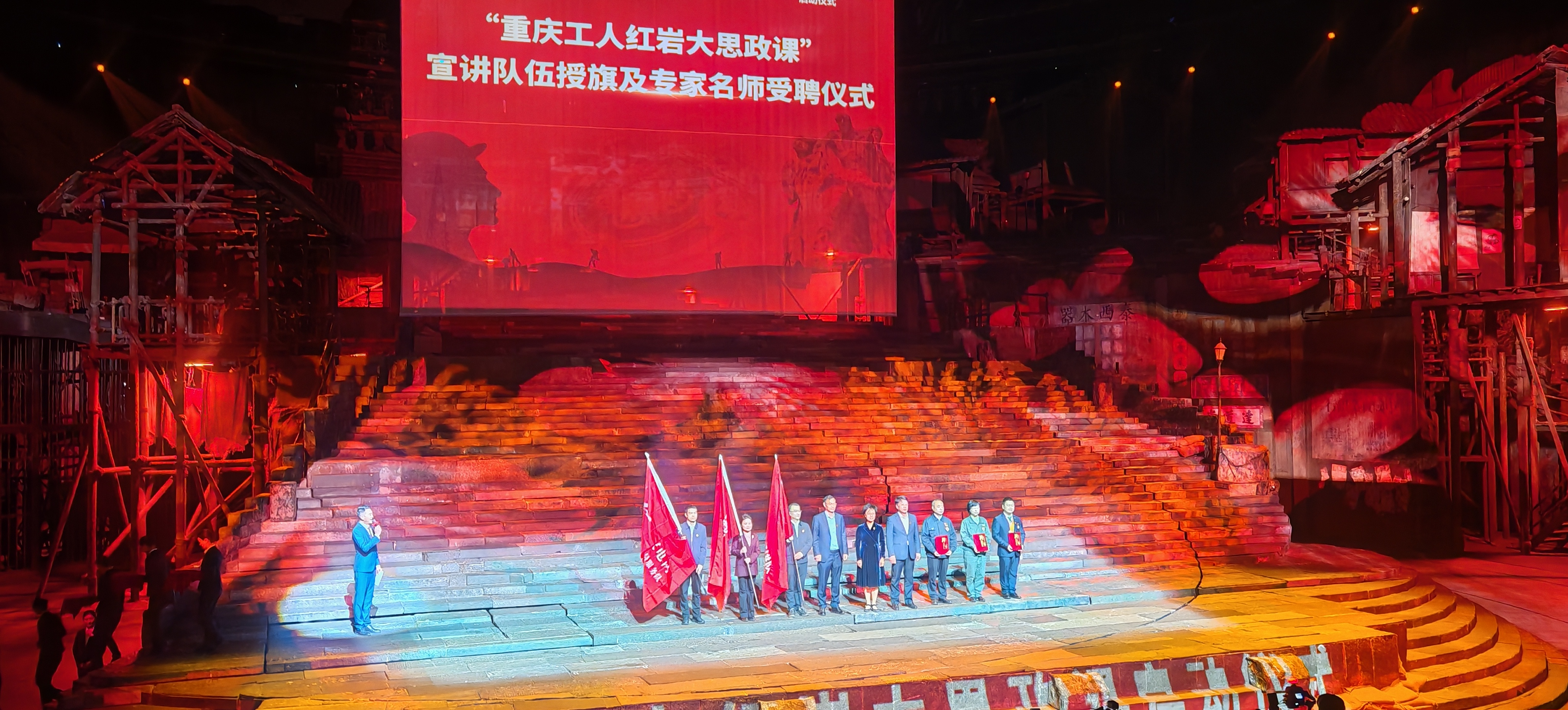 suncitygroup̫š(й)ҳ¼