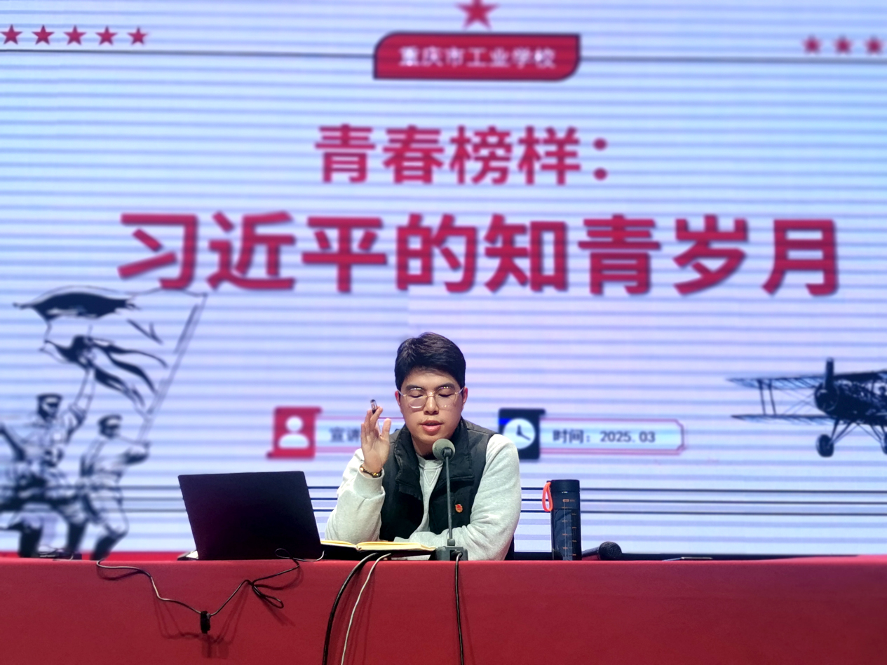 suncitygroup̫š(й)ҳ¼