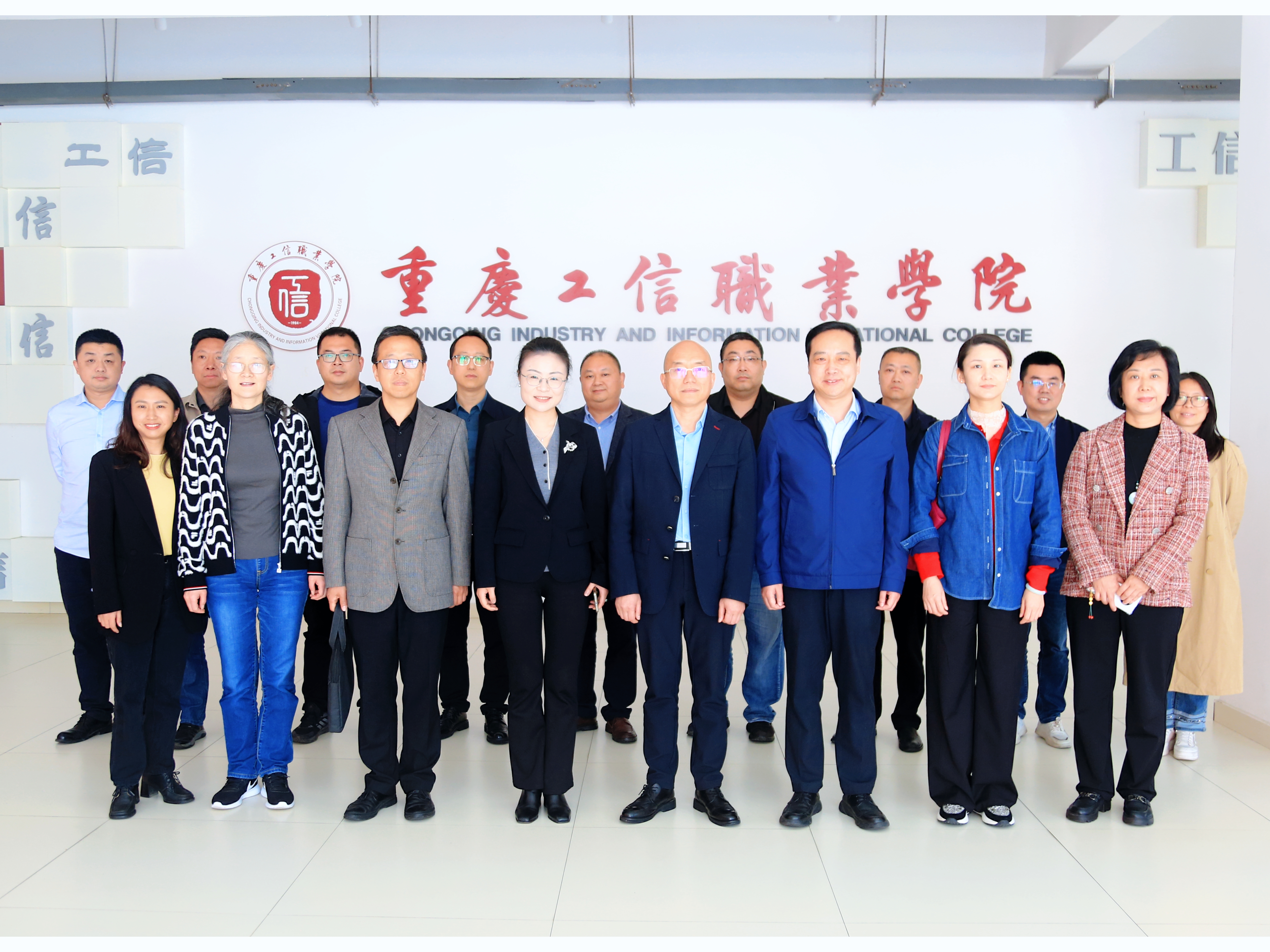 suncitygroup̫š(й)ҳ¼