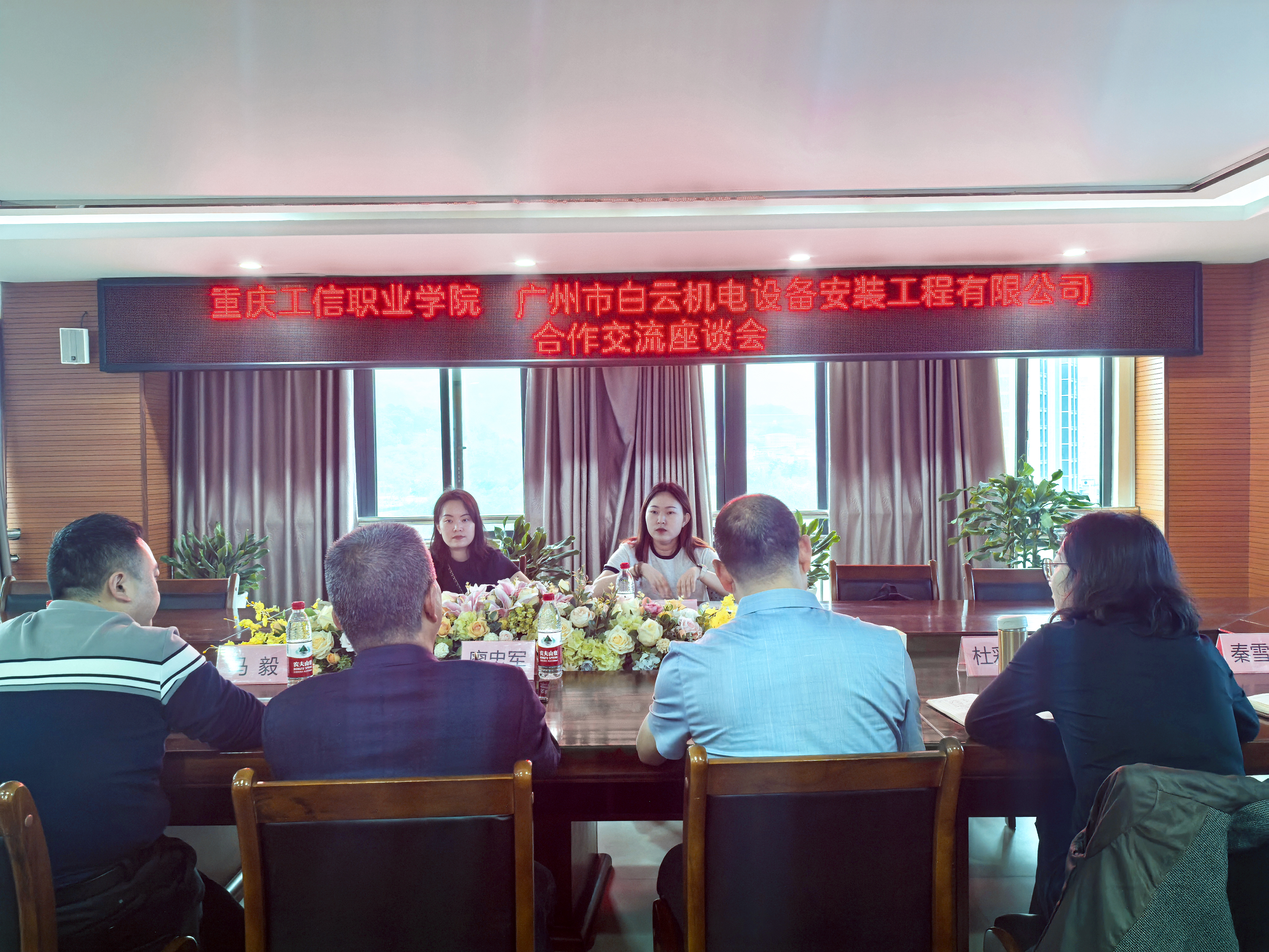 suncitygroup̫š(й)ҳ¼