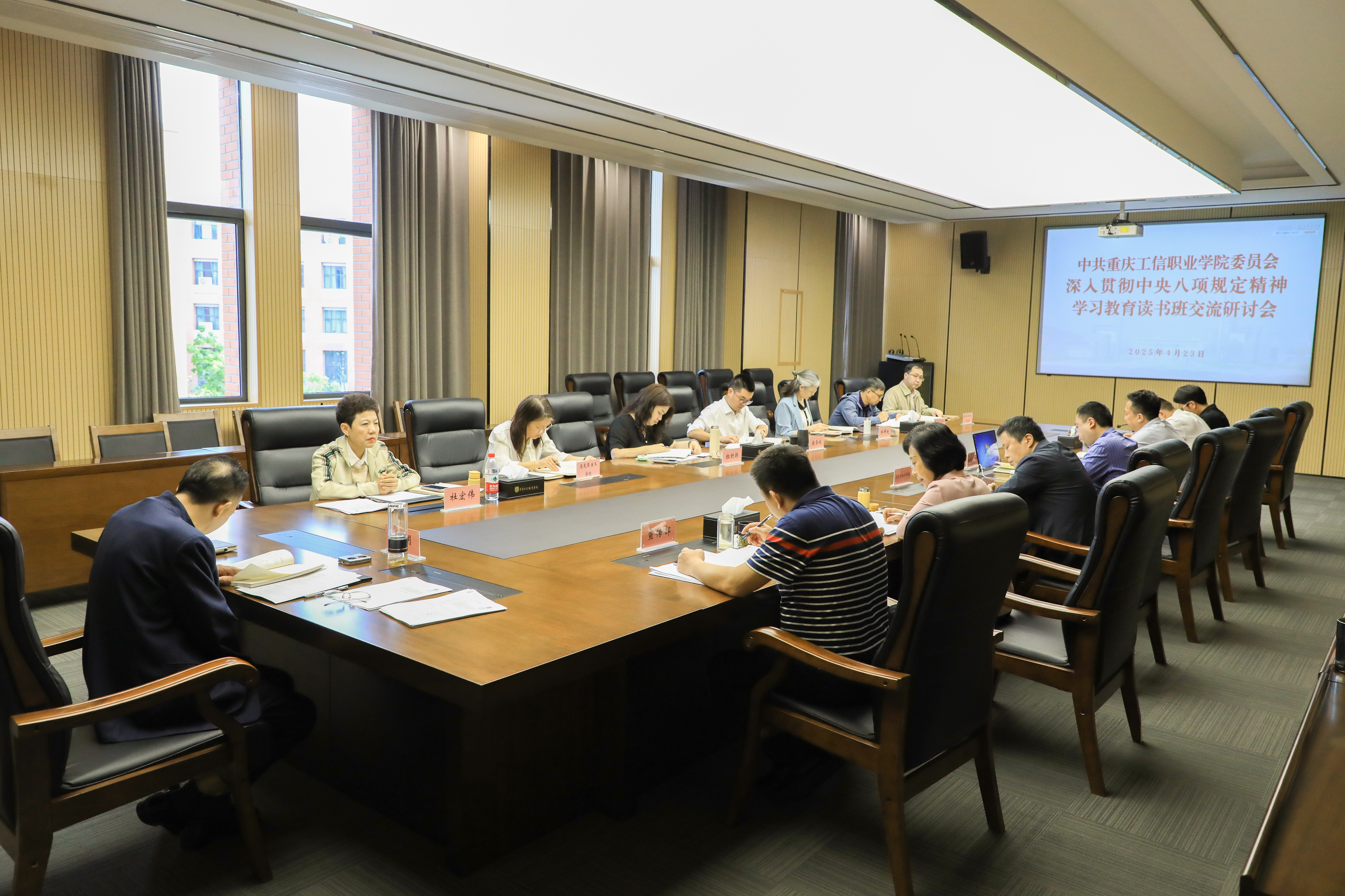 suncitygroup̫š(й)ҳ¼