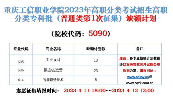 ˵: /uploads/images/20230411/445aa9d2f41a4b0b776889eb40a2f6bf.png