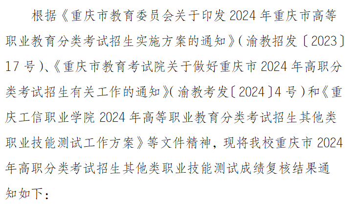 ˵: /uploads/images/20240331/3bb7540f2893b3aa5436eb798c7f4e49.png