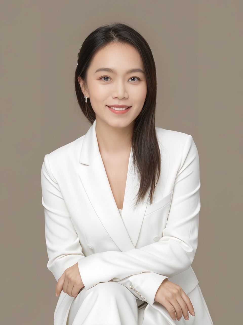 suncitygroup̫š(й)ҳ¼