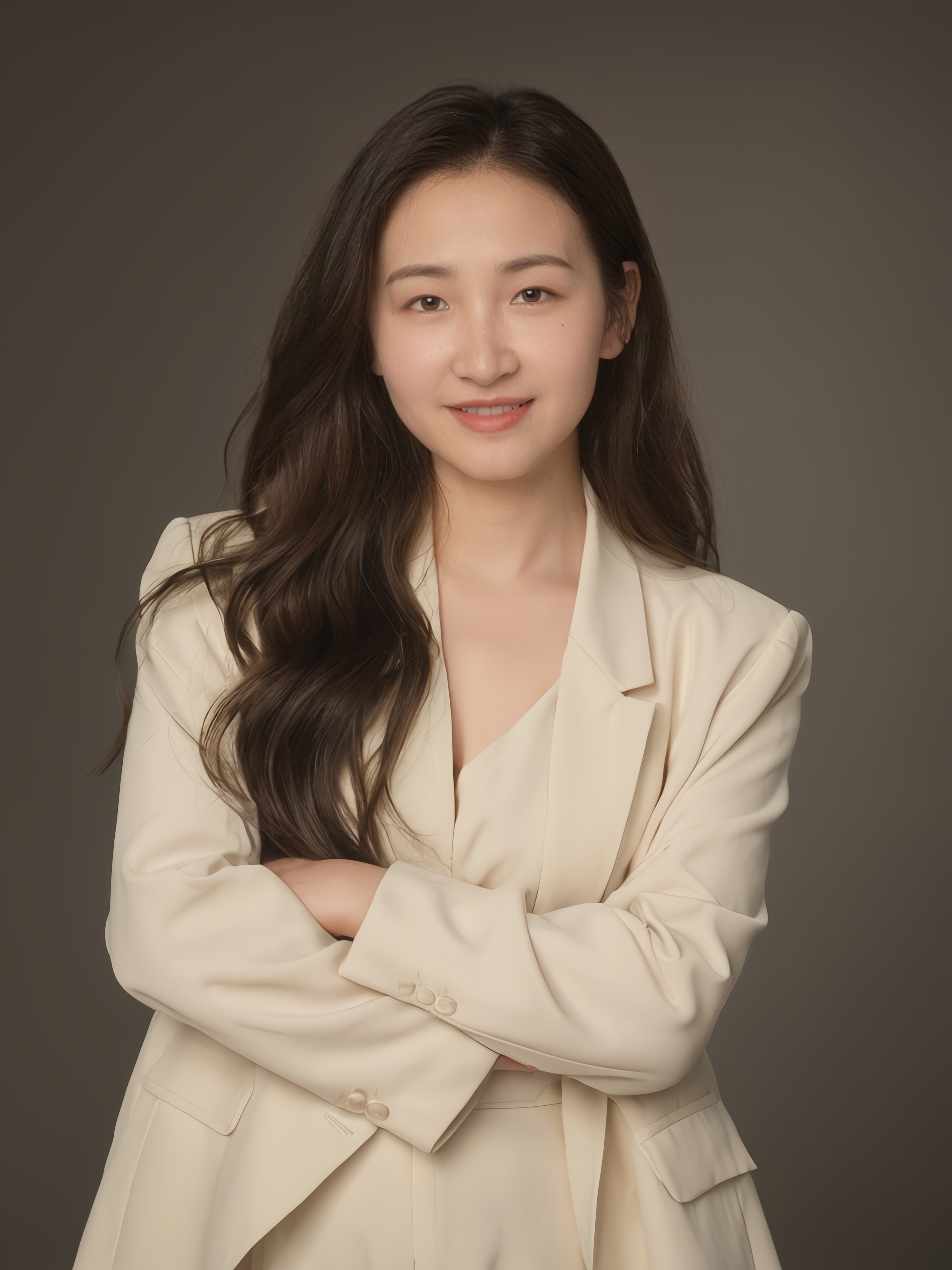 suncitygroup̫š(й)ҳ¼