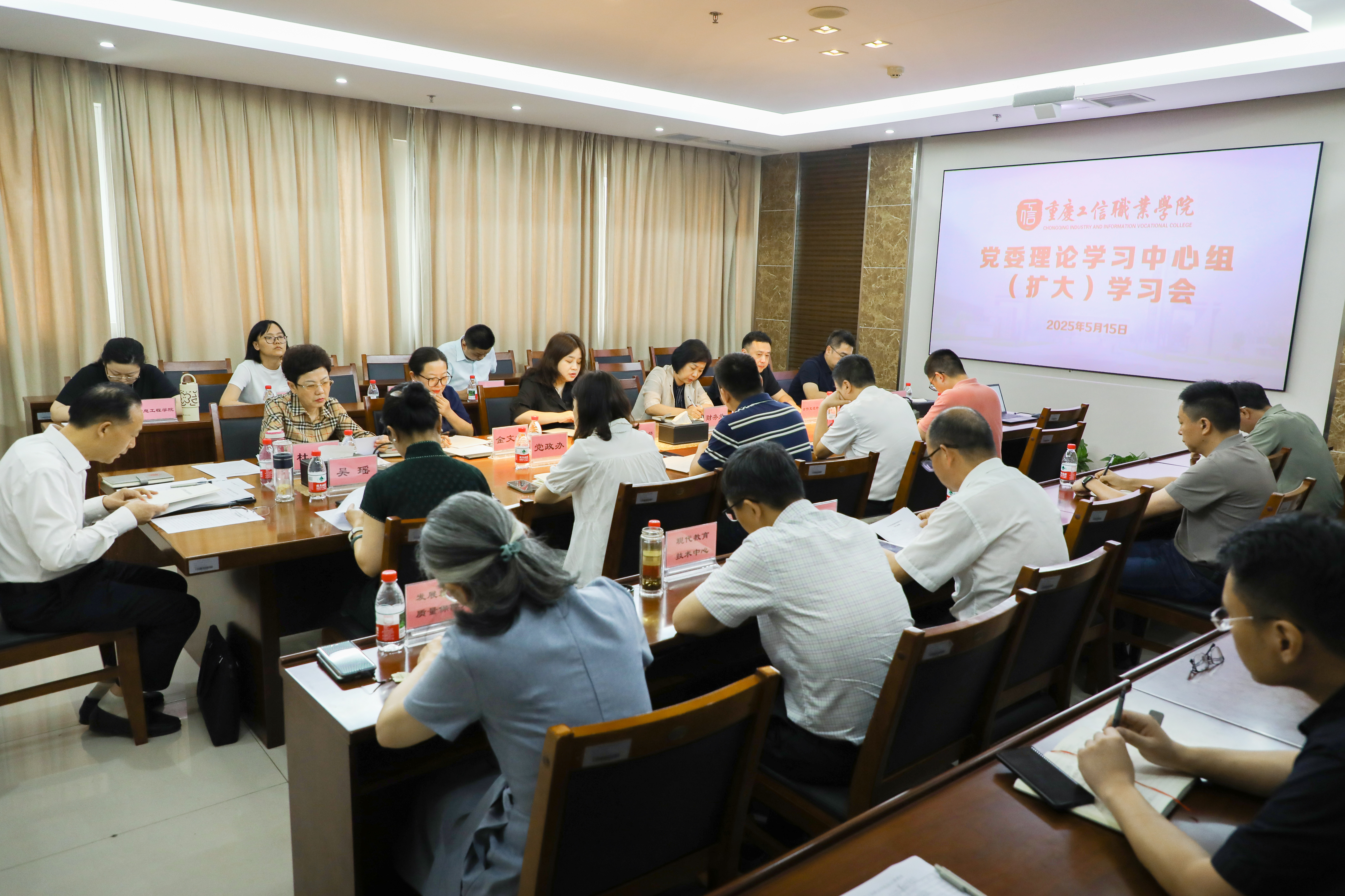 suncitygroup̫š(й)ҳ¼