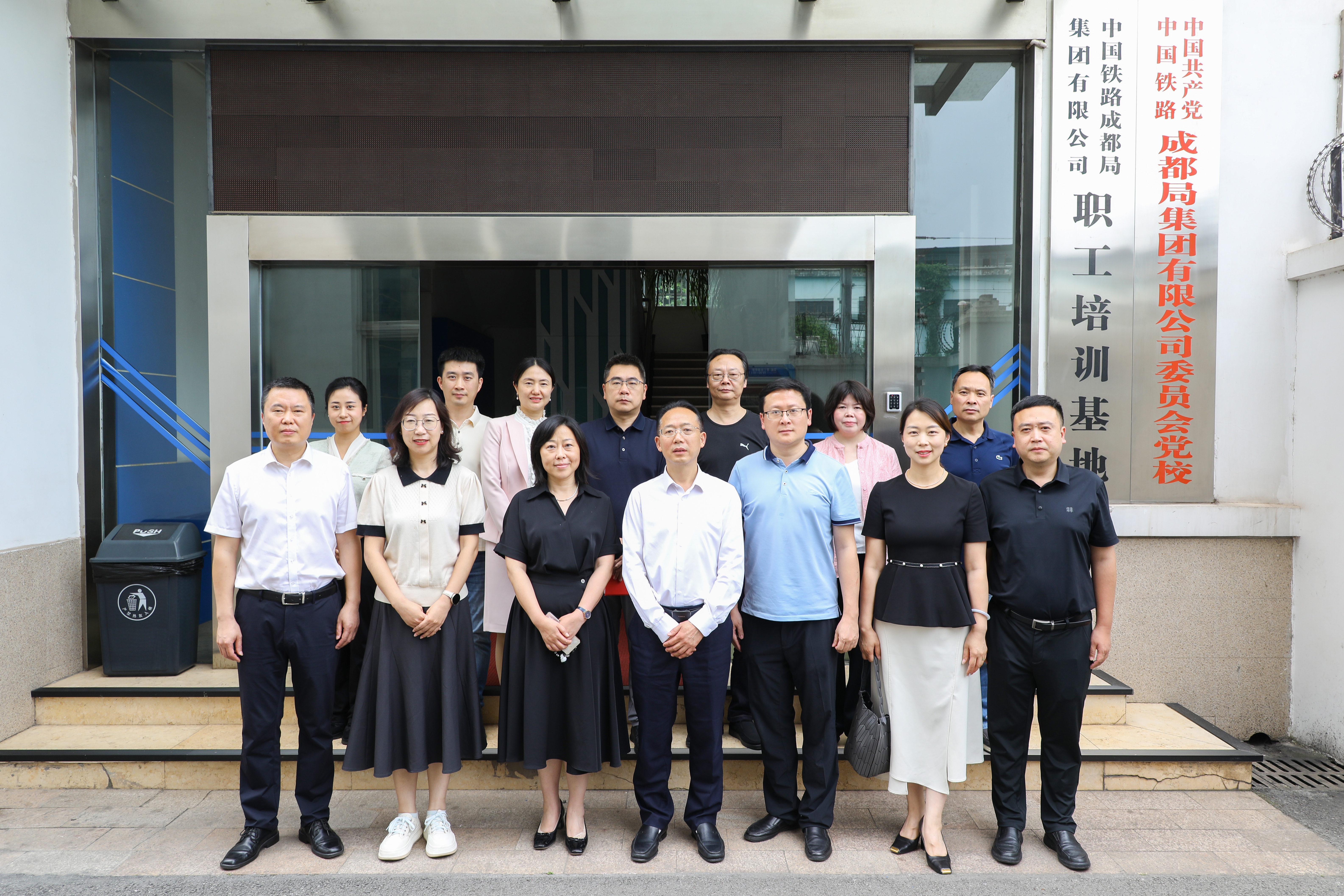 suncitygroup̫š(й)ҳ¼