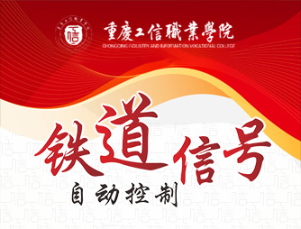 suncitygroup̫š(й)ҳ¼