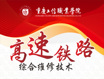 suncitygroup̫š(й)ҳ¼