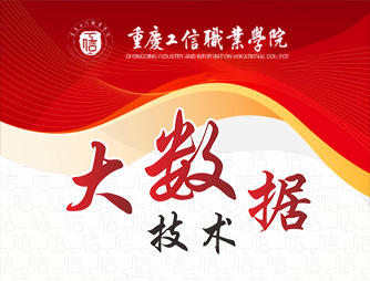 suncitygroup̫š(й)ҳ¼