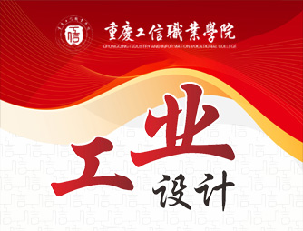 suncitygroup̫š(й)ҳ¼