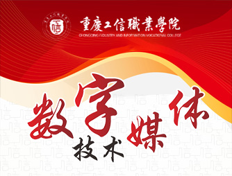 suncitygroup̫š(й)ҳ¼