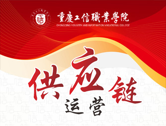 suncitygroup̫š(й)ҳ¼