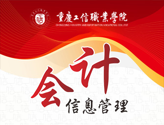 suncitygroup̫š(й)ҳ¼