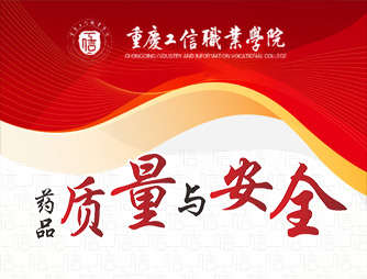 suncitygroup̫š(й)ҳ¼