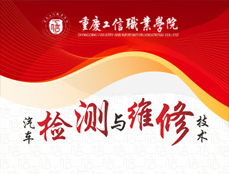 suncitygroup̫š(й)ҳ¼