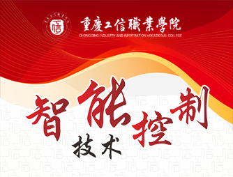 suncitygroup̫š(й)ҳ¼