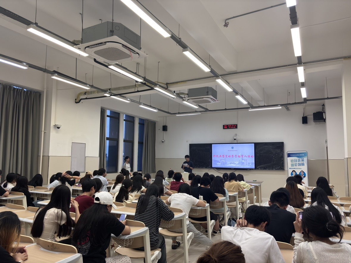 suncitygroup̫š(й)ҳ¼