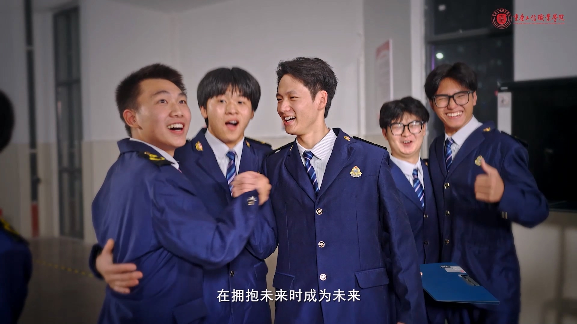 suncitygroup̫š(й)ҳ¼