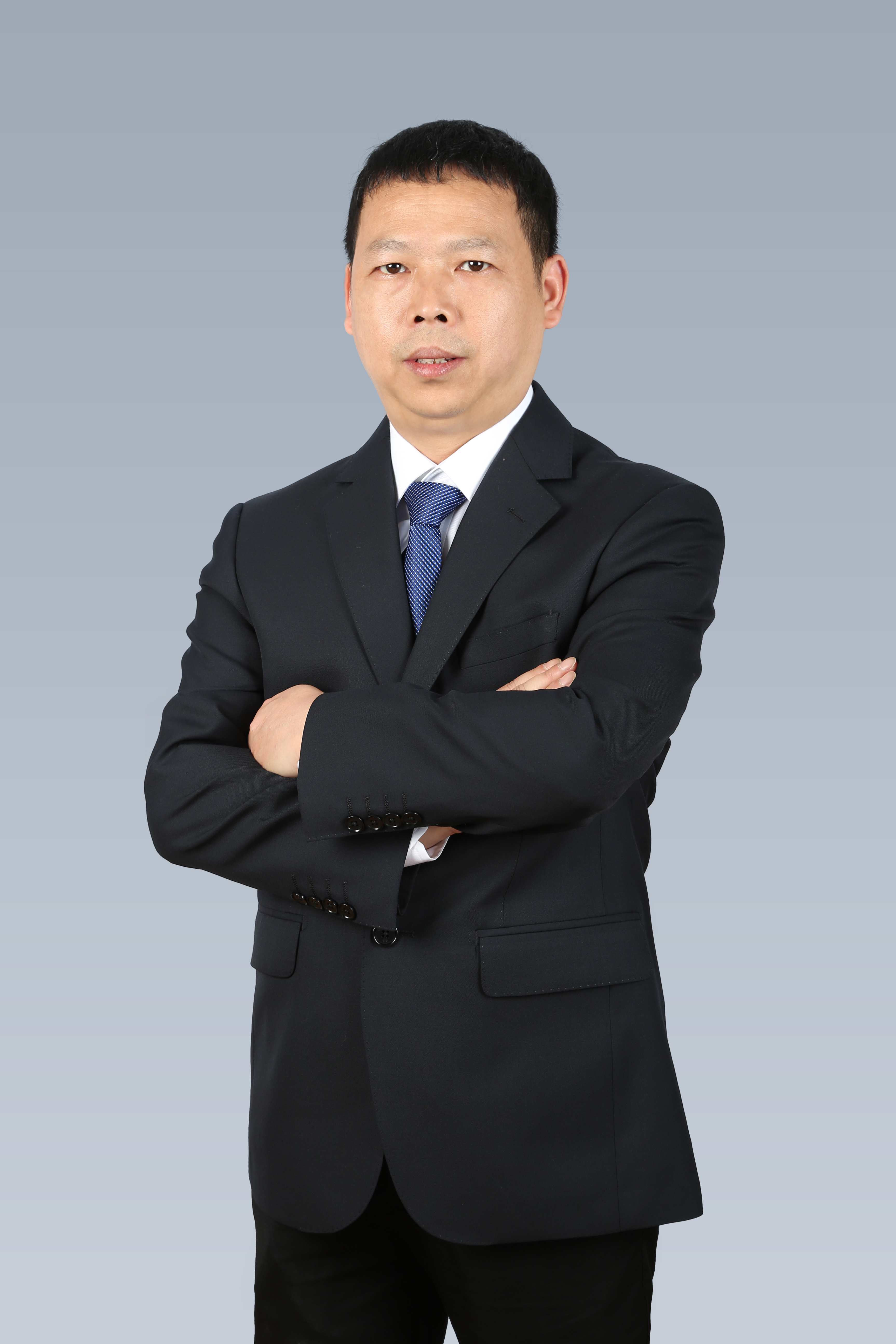 suncitygroup̫š(й)ҳ¼