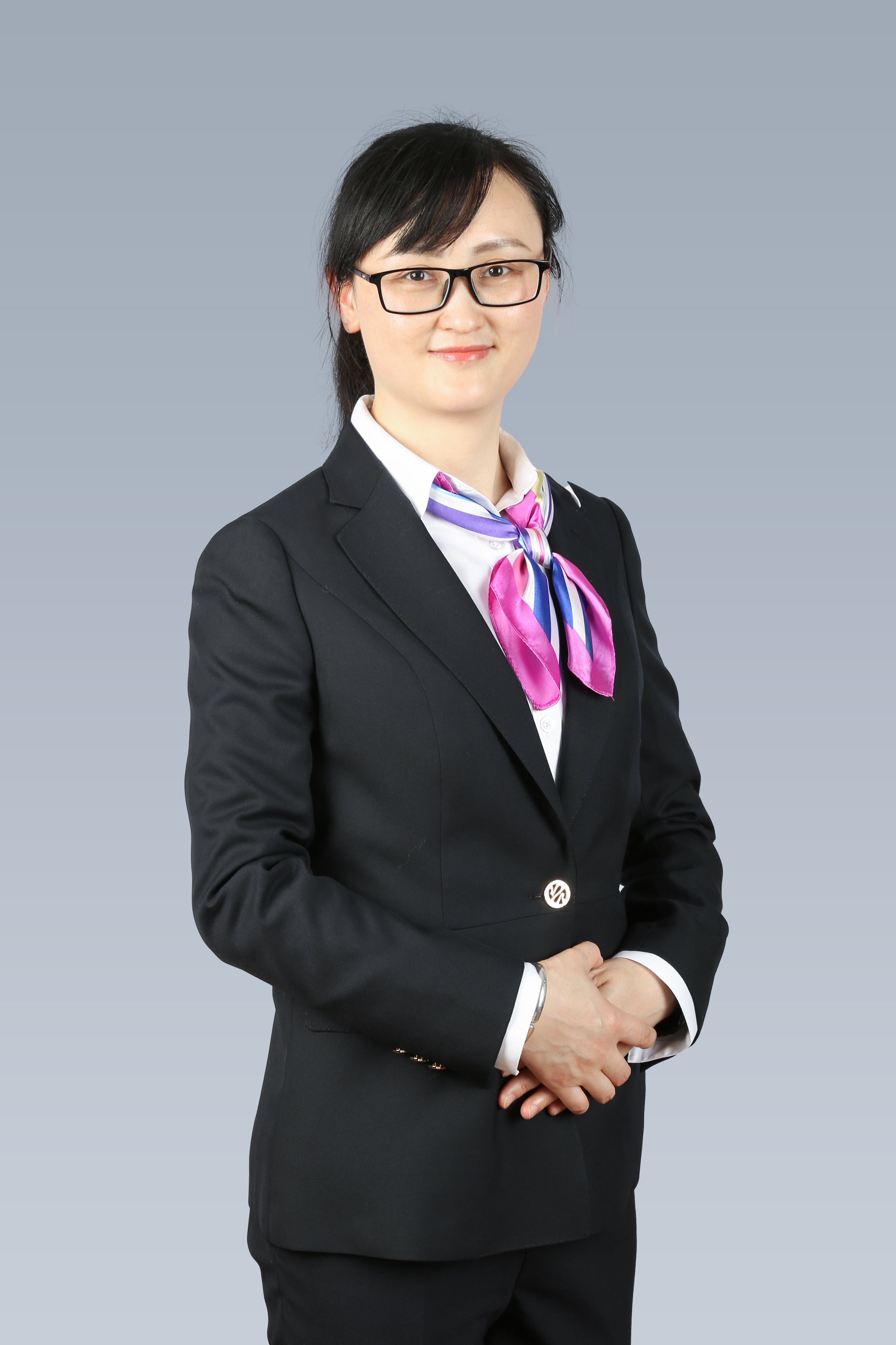 suncitygroup̫š(й)ҳ¼