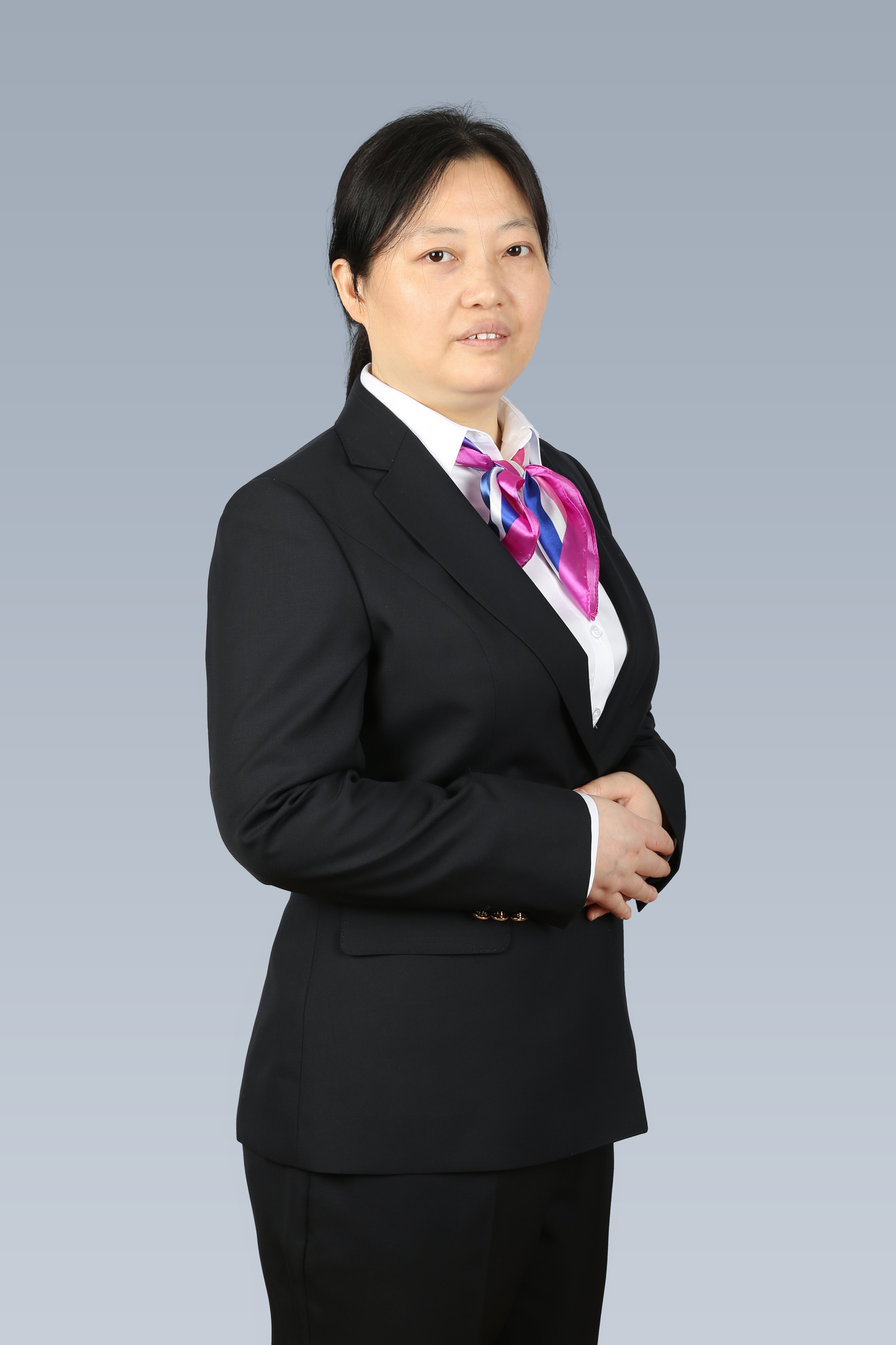 suncitygroup̫š(й)ҳ¼