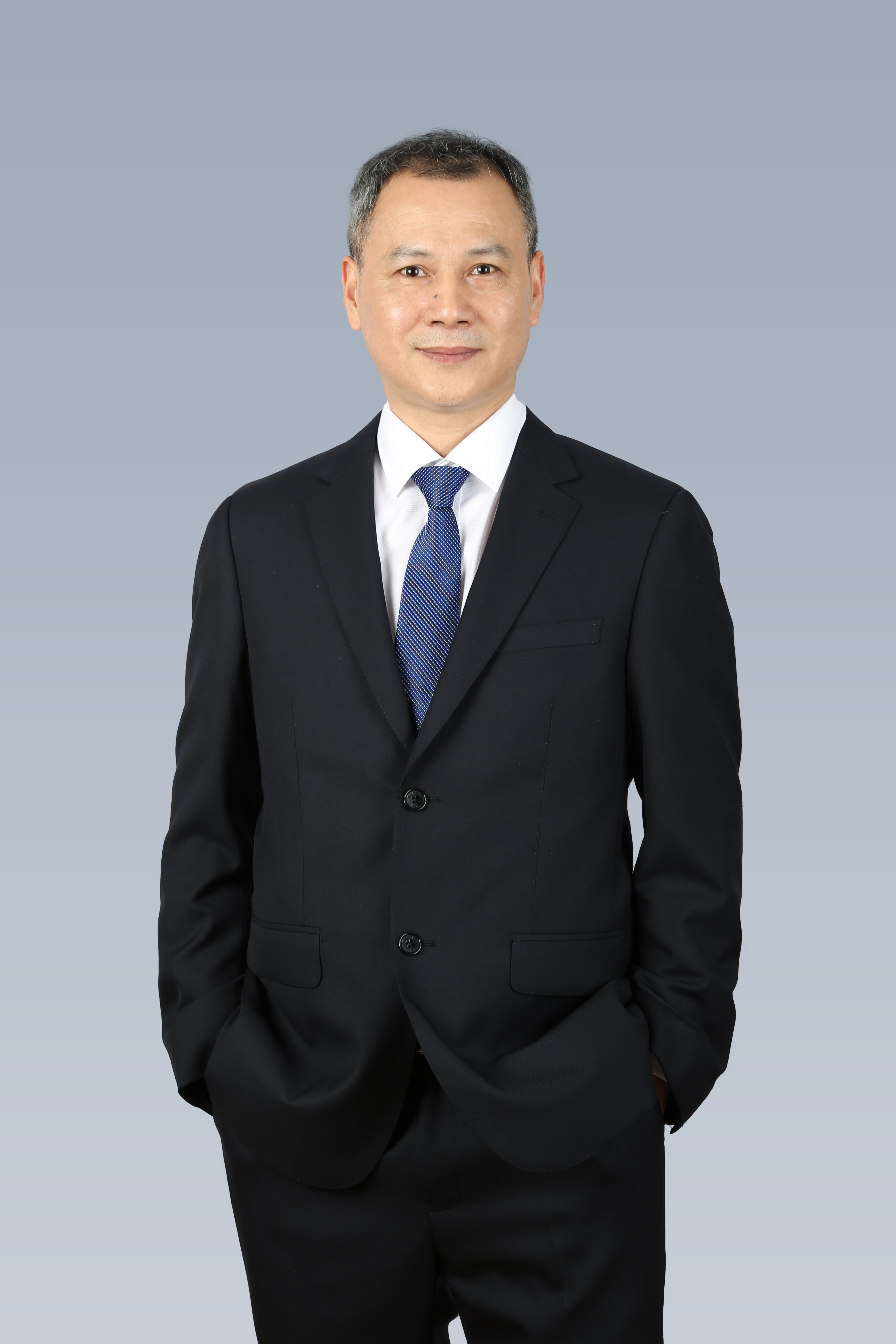 suncitygroup̫š(й)ҳ¼