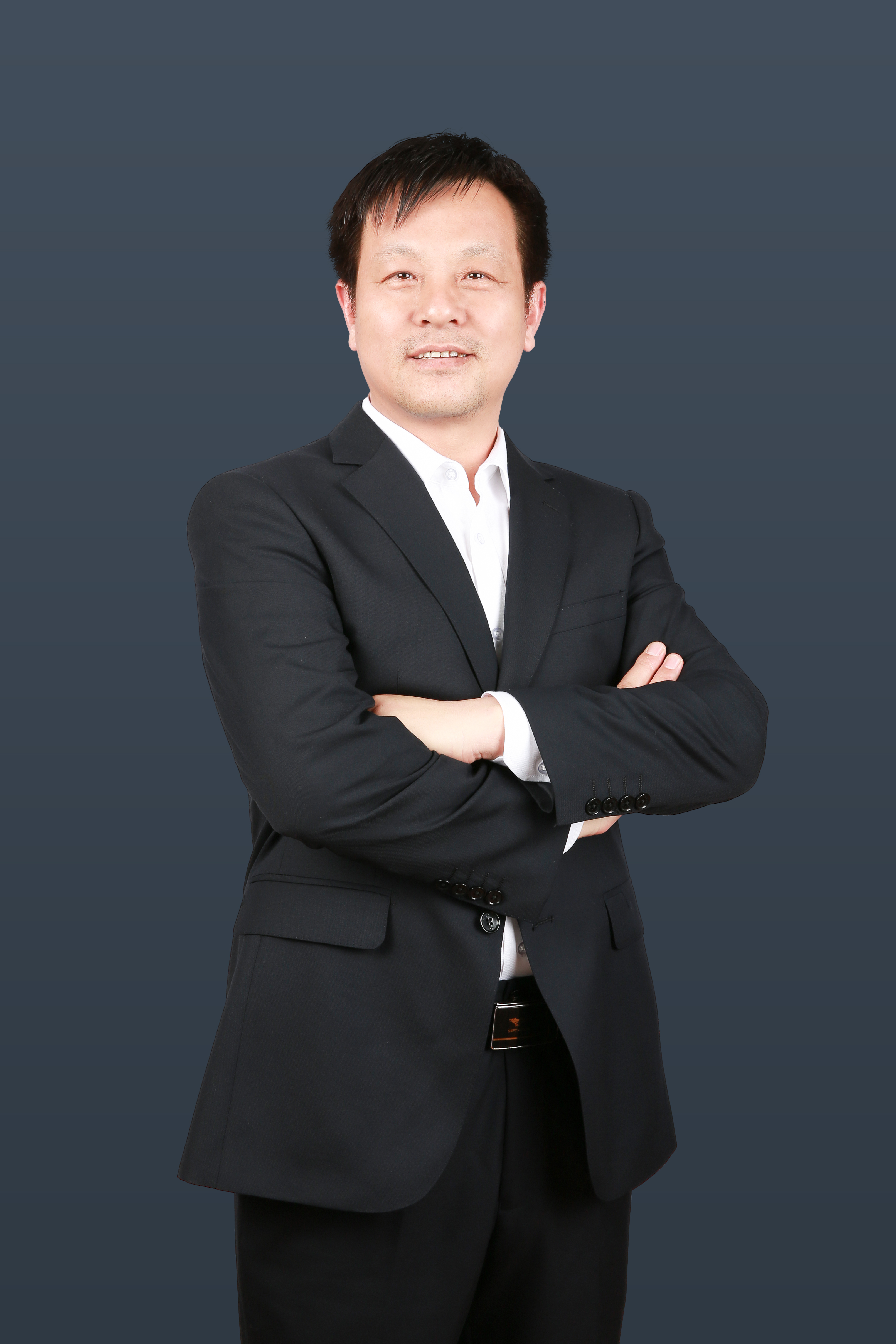 suncitygroup̫š(й)ҳ¼