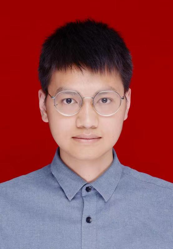 suncitygroup̫š(й)ҳ¼