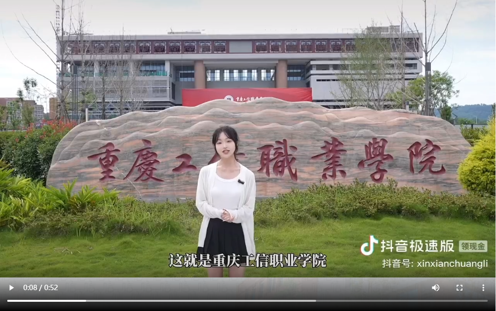 suncitygroup̫š(й)ҳ¼