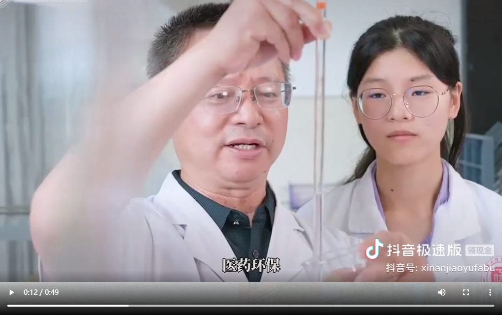 suncitygroup̫š(й)ҳ¼