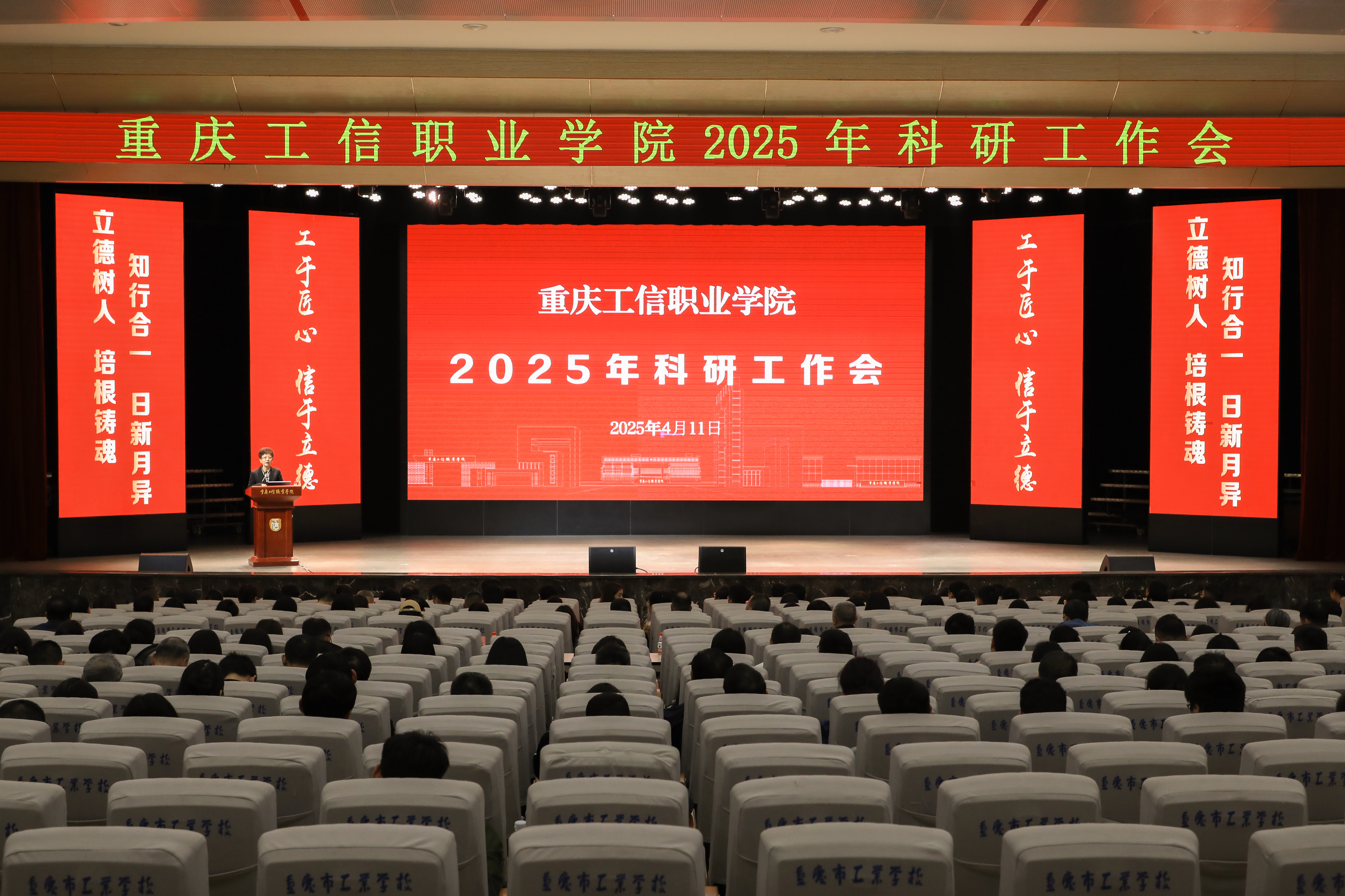 suncitygroup̫š(й)ҳ¼