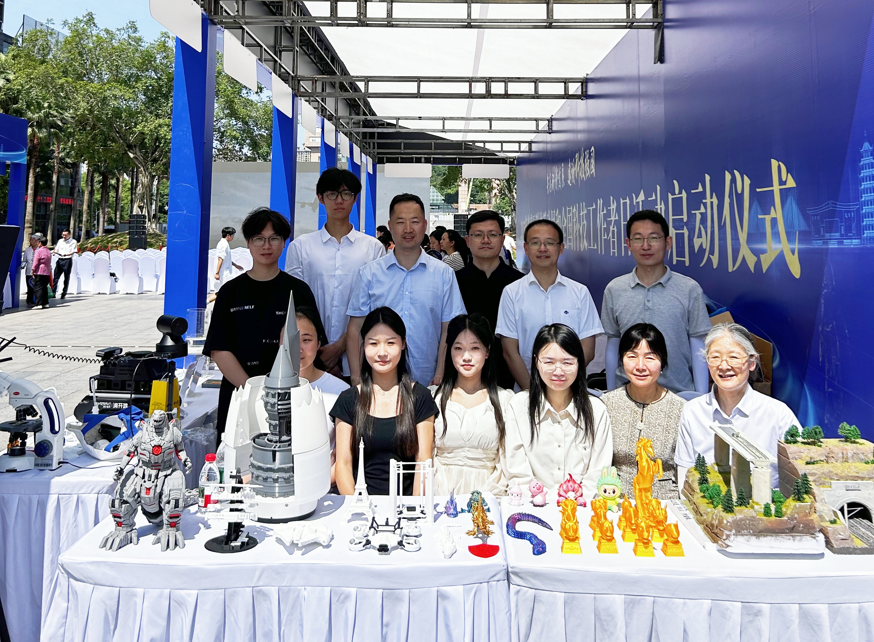 suncitygroup̫š(й)ҳ¼