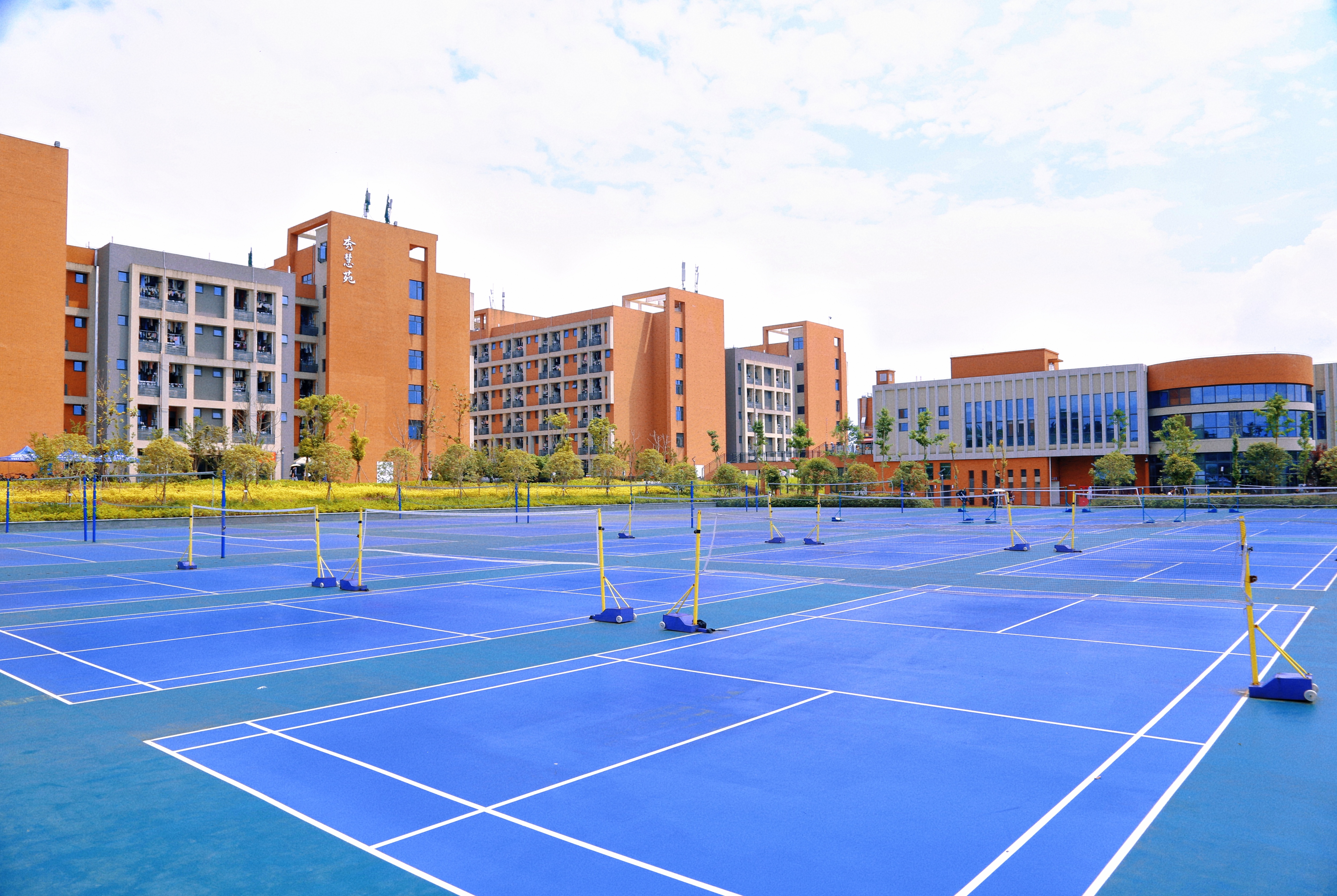 suncitygroup̫š(й)ҳ¼