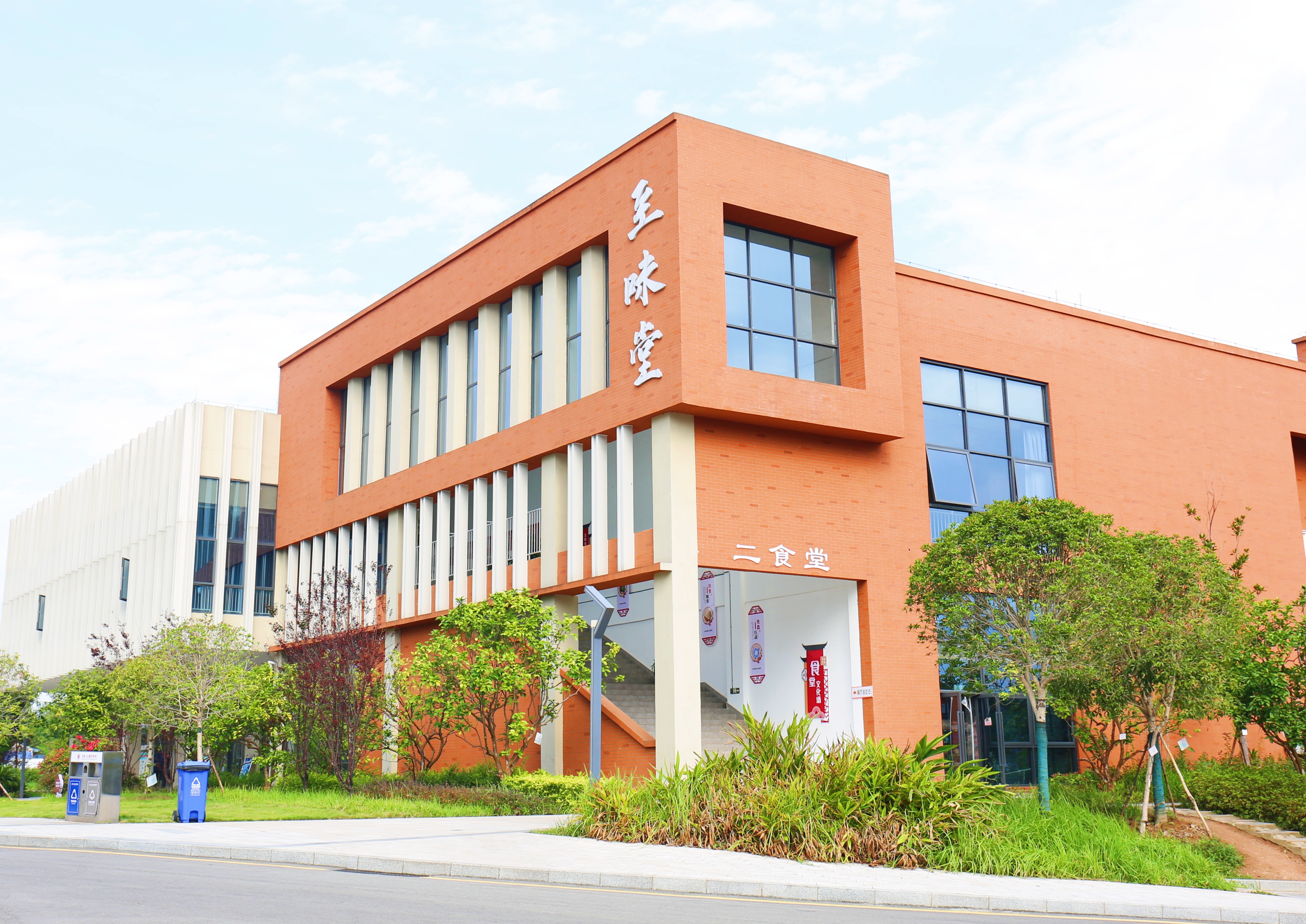 suncitygroup̫š(й)ҳ¼