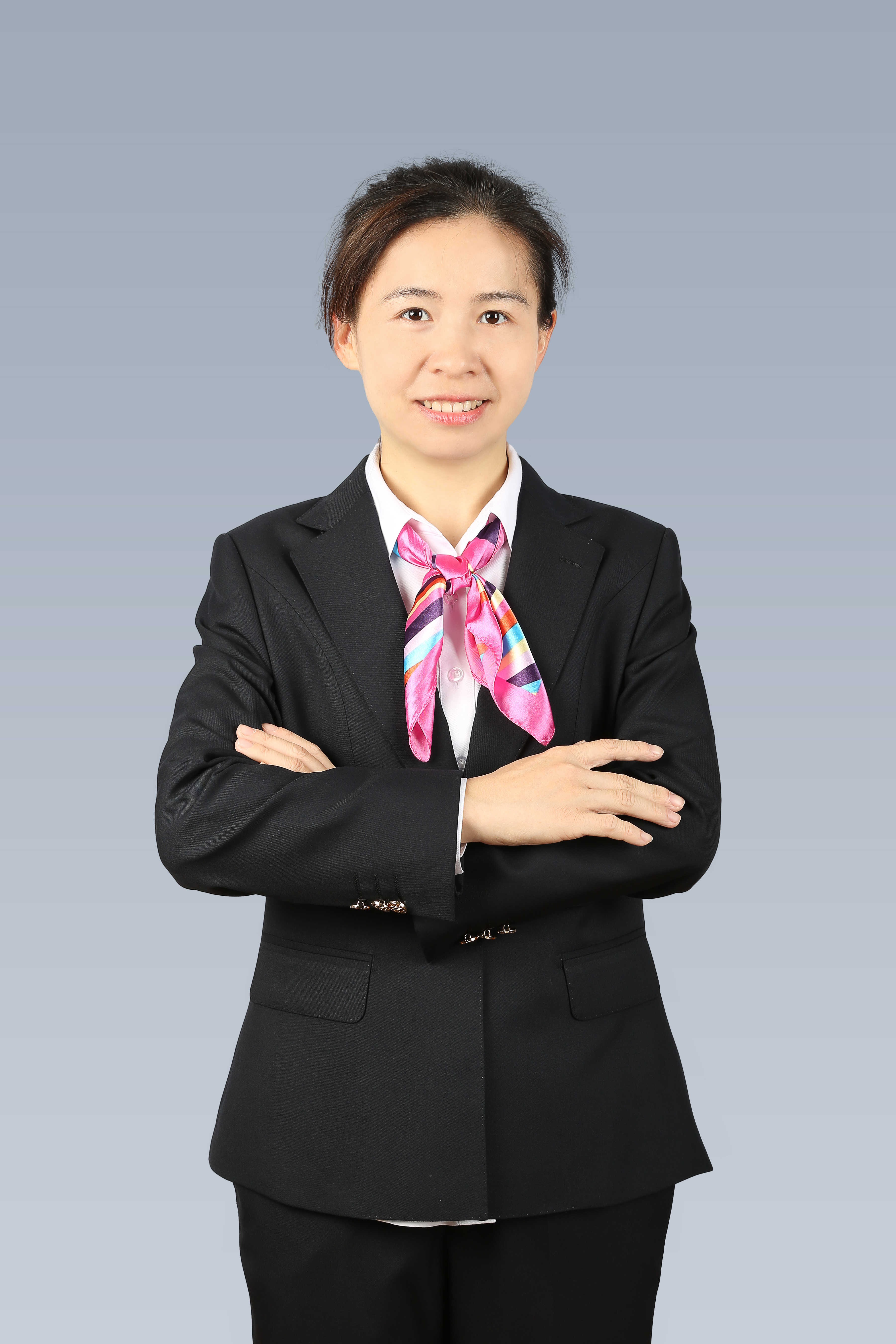 suncitygroup̫š(й)ҳ¼