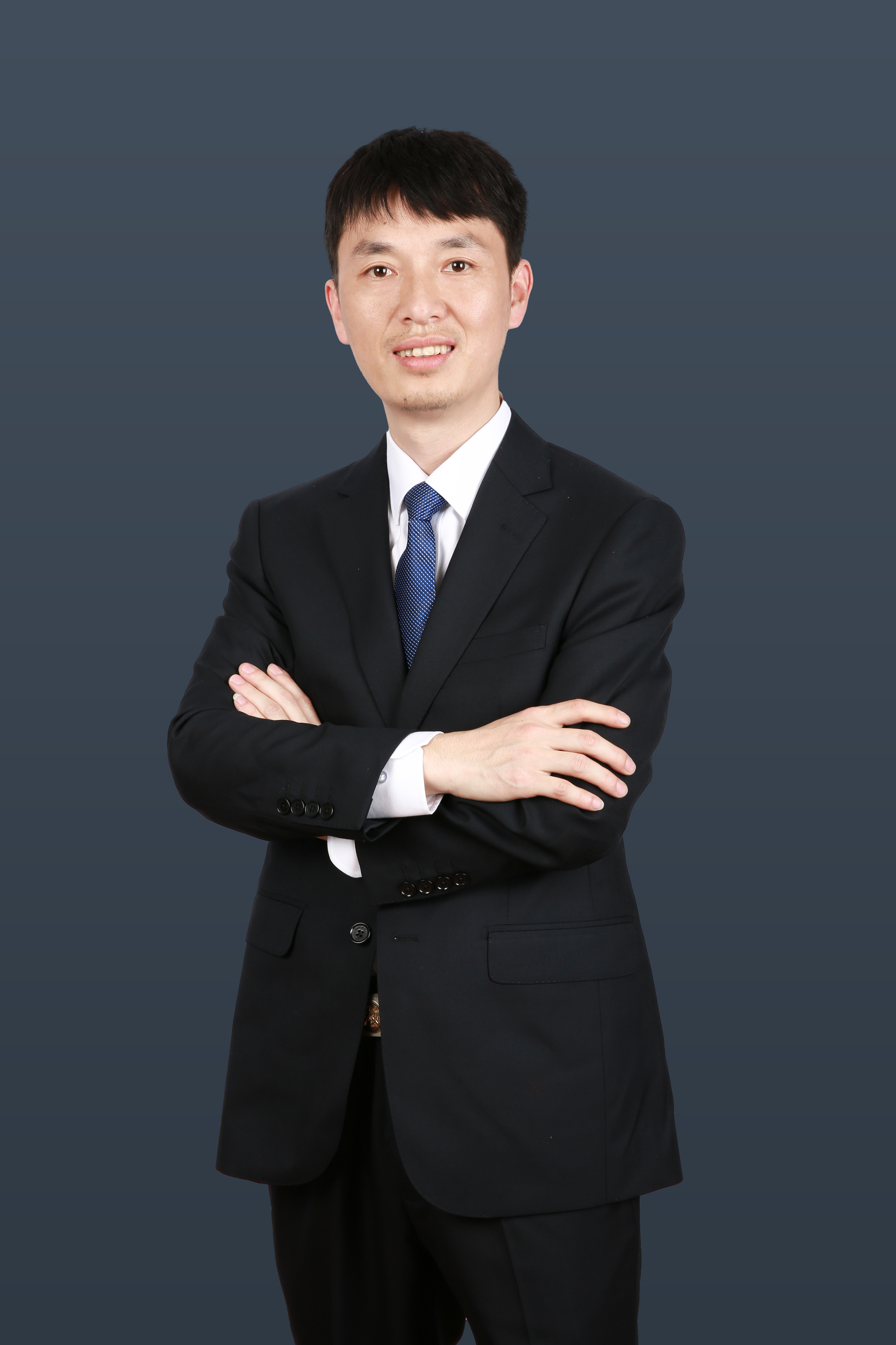 suncitygroup̫š(й)ҳ¼