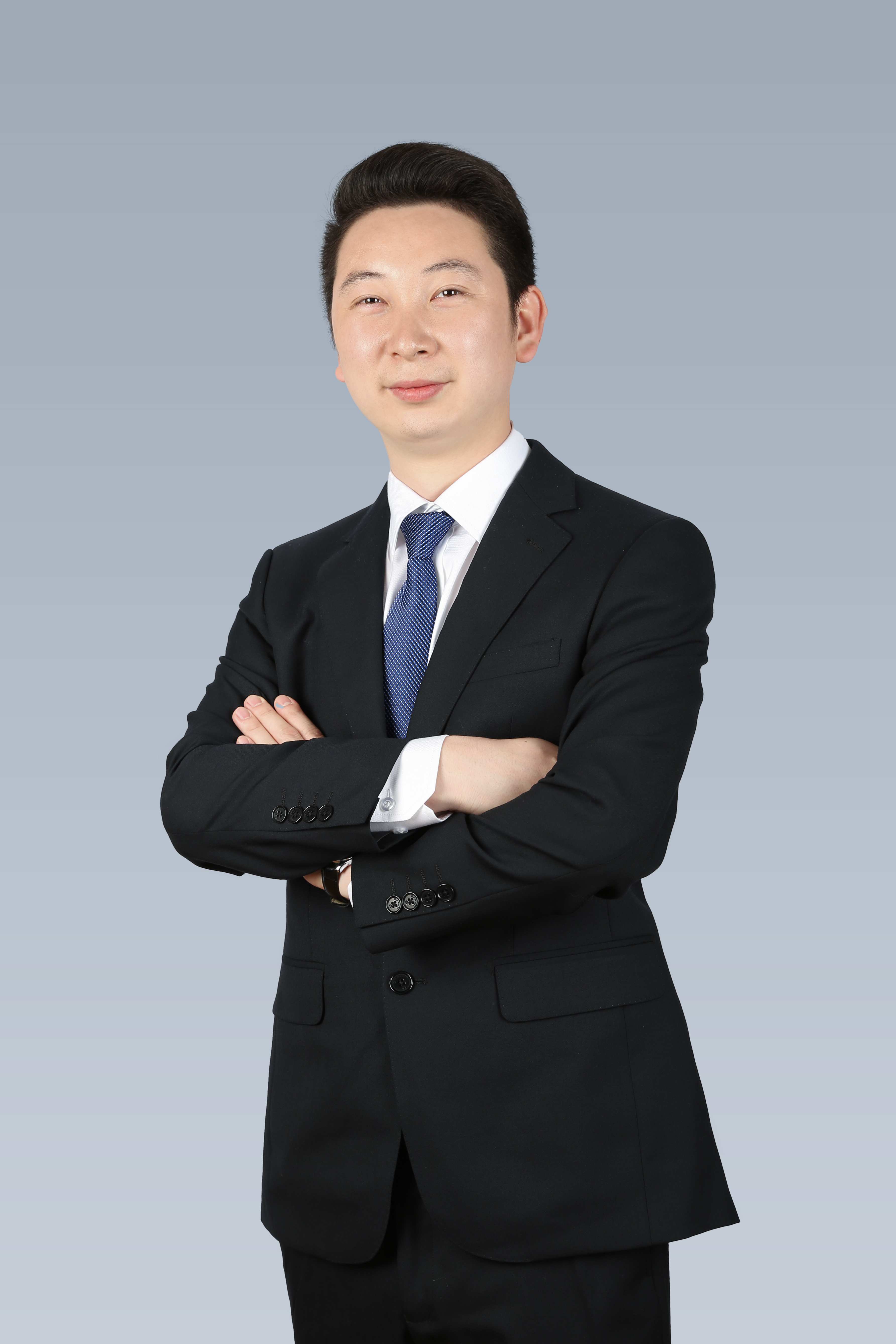 suncitygroup̫š(й)ҳ¼