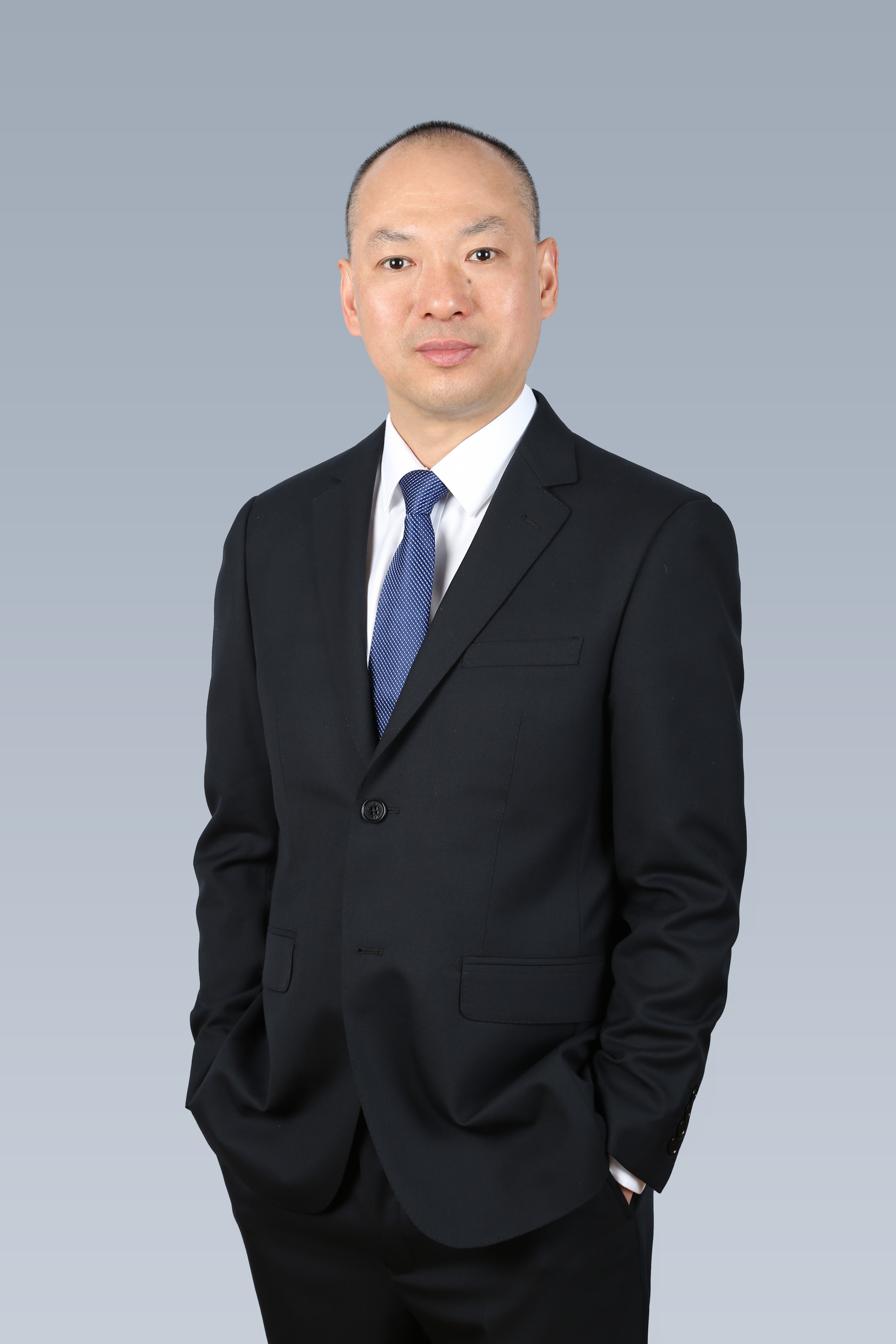 suncitygroup̫š(й)ҳ¼