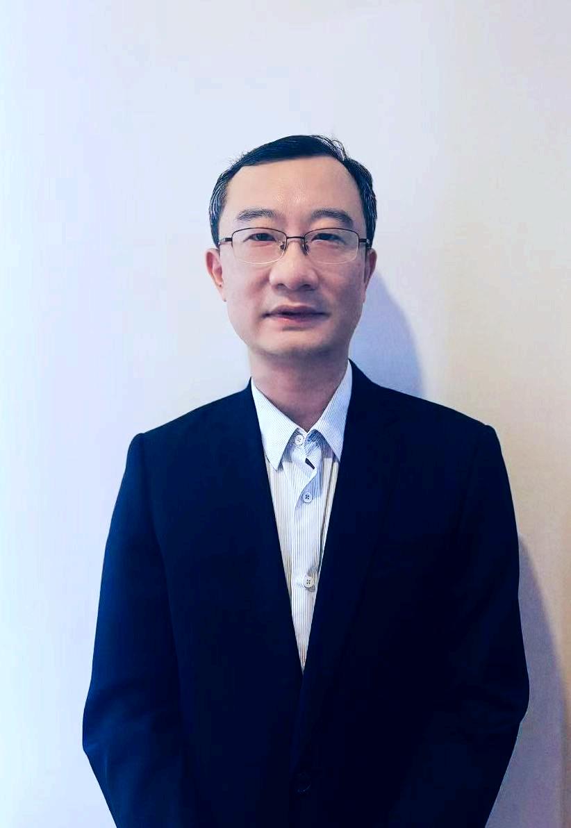 suncitygroup̫š(й)ҳ¼