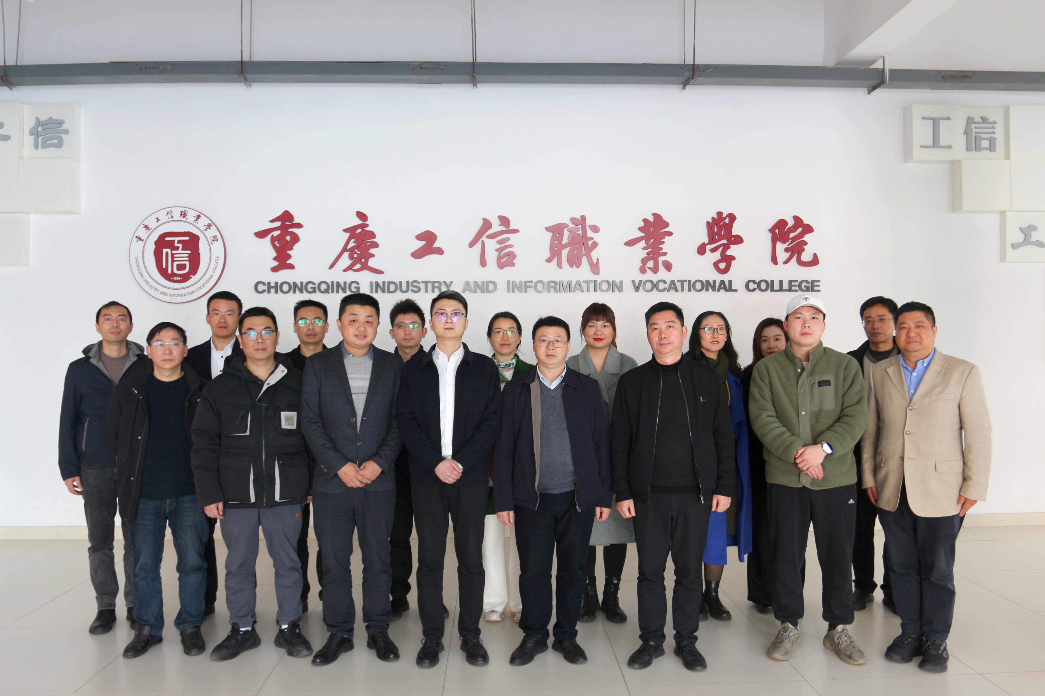 suncitygroup̫š(й)ҳ¼