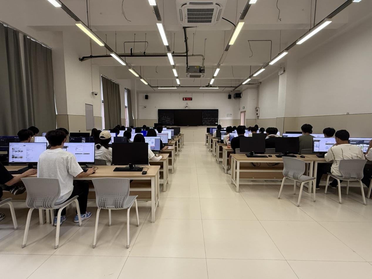 suncitygroup̫š(й)ҳ¼