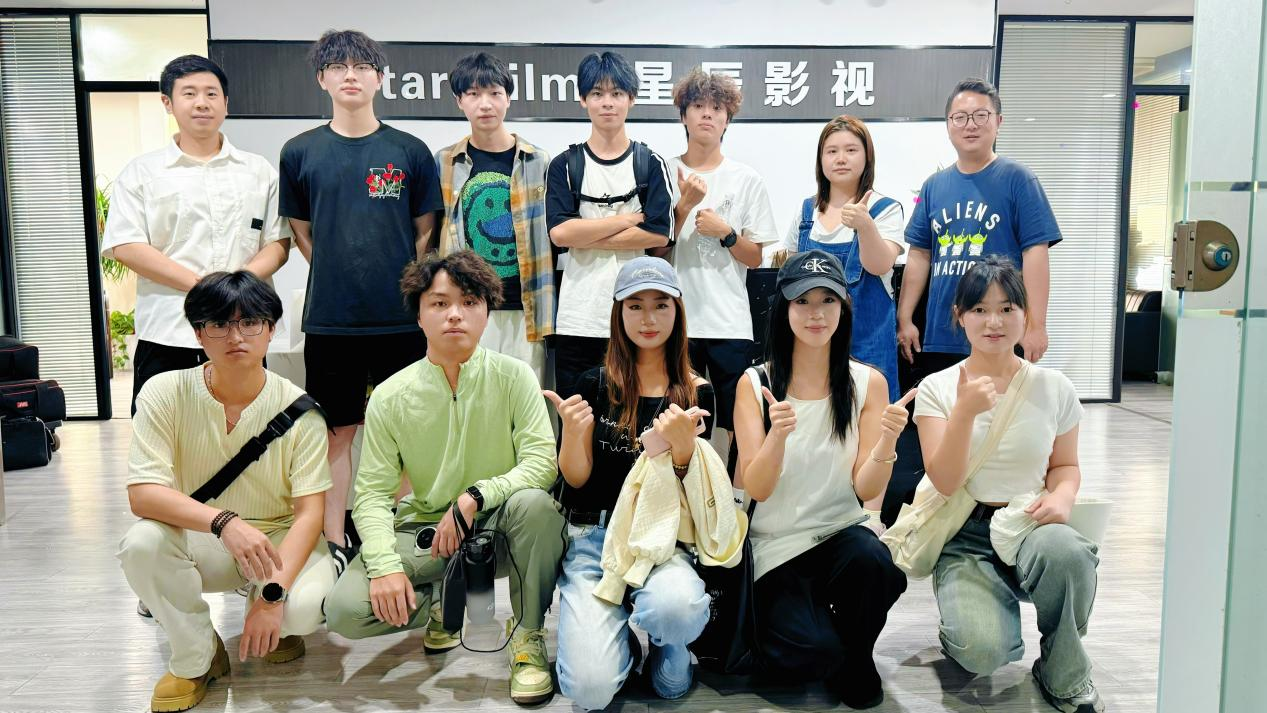 suncitygroup̫š(й)ҳ¼