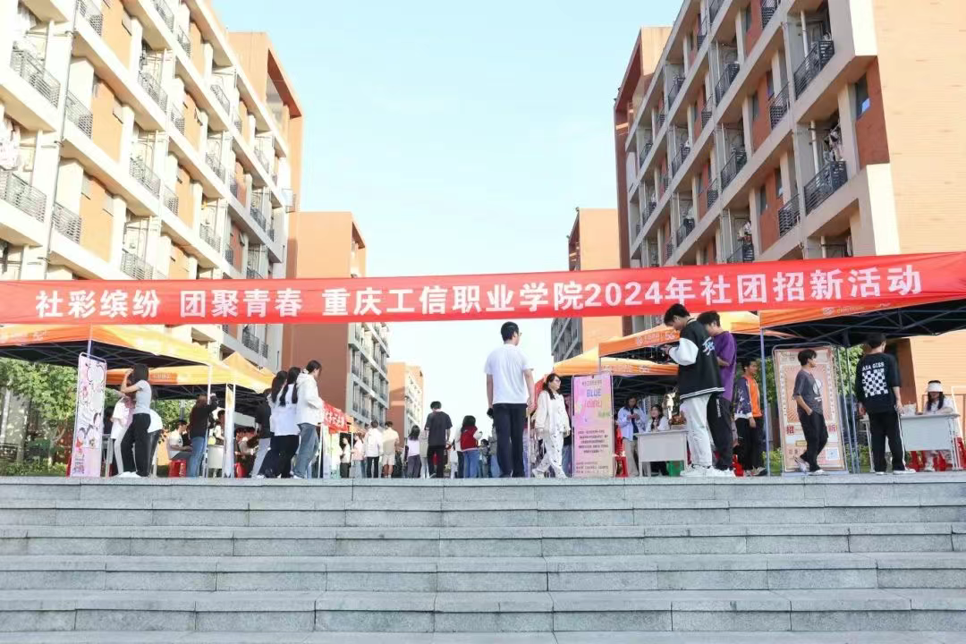 suncitygroup̫š(й)ҳ¼