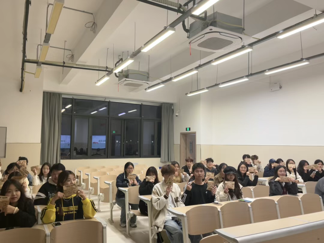 suncitygroup̫š(й)ҳ¼