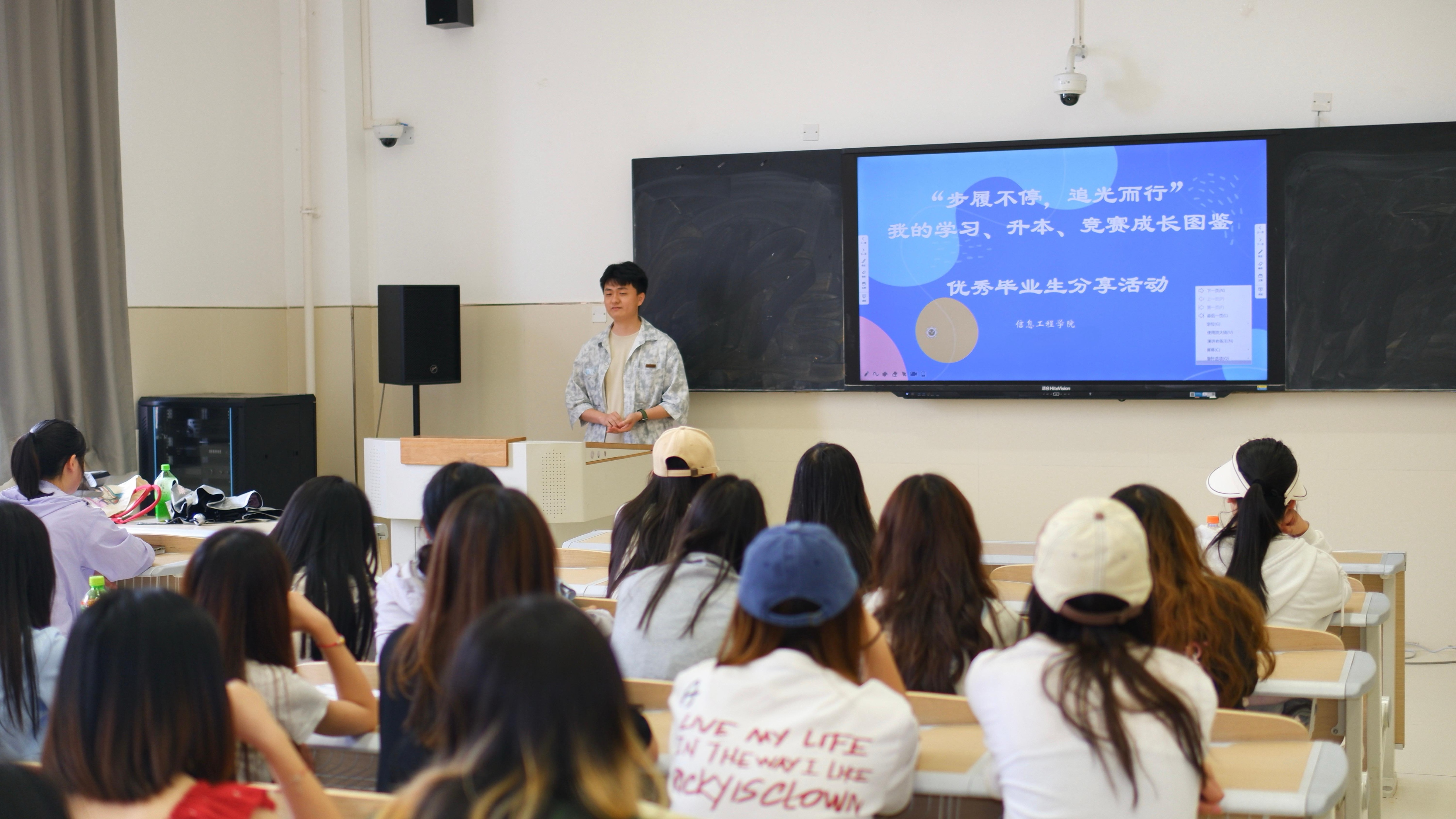 suncitygroup̫š(й)ҳ¼