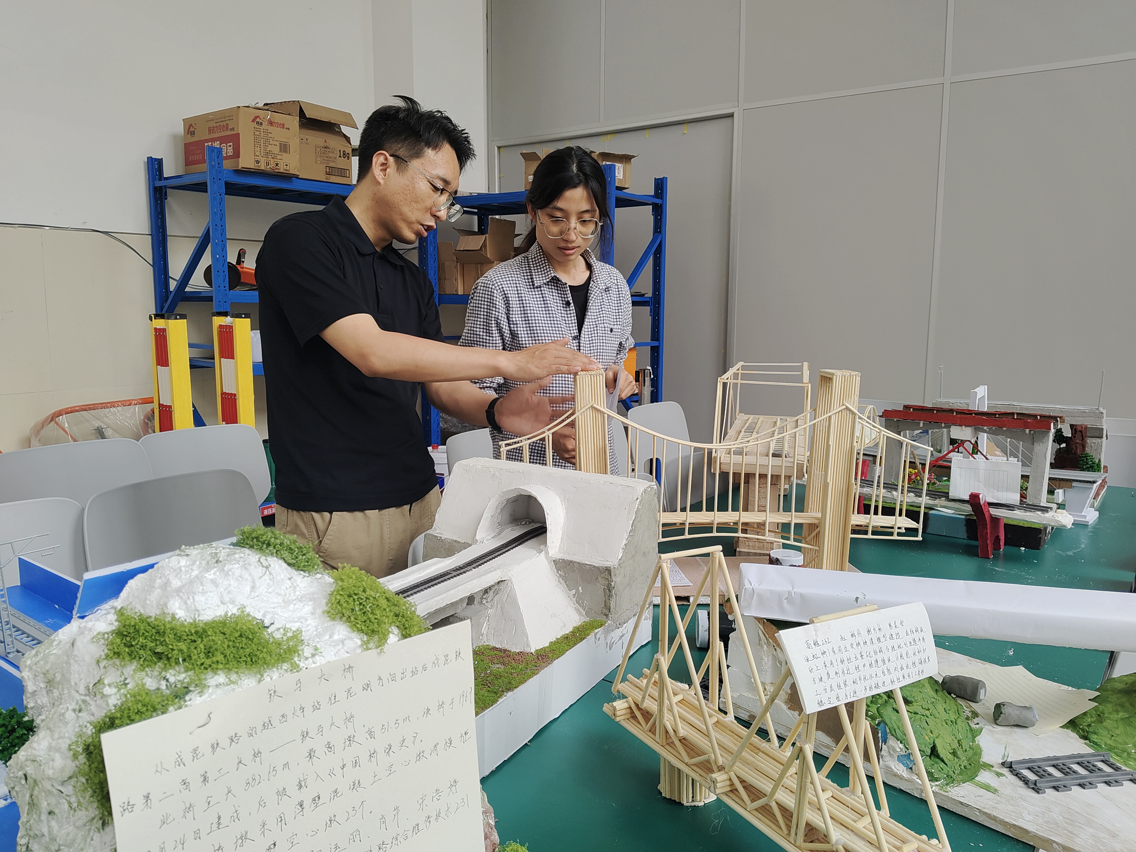 suncitygroup̫š(й)ҳ¼