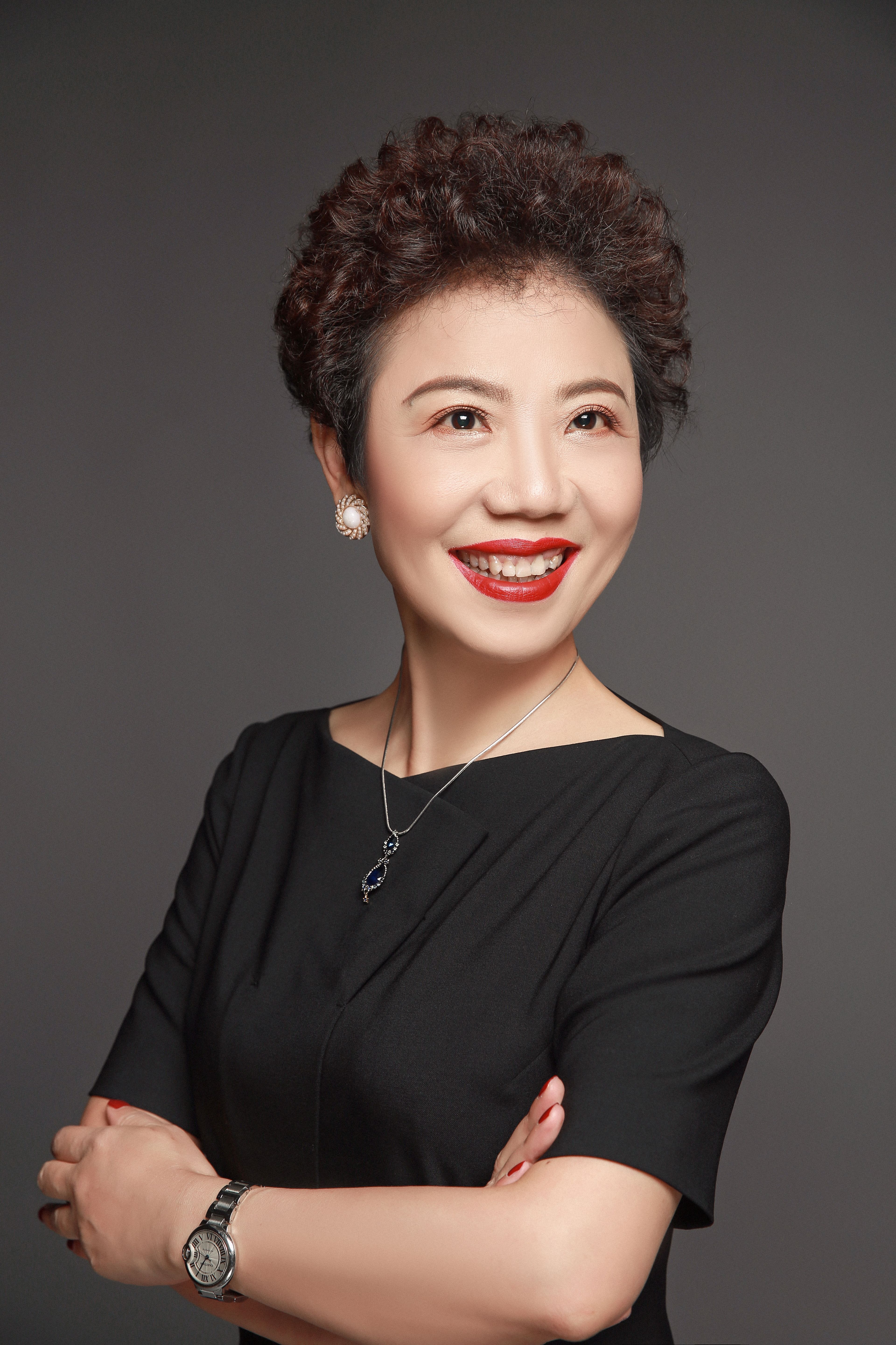 suncitygroup̫š(й)ҳ¼