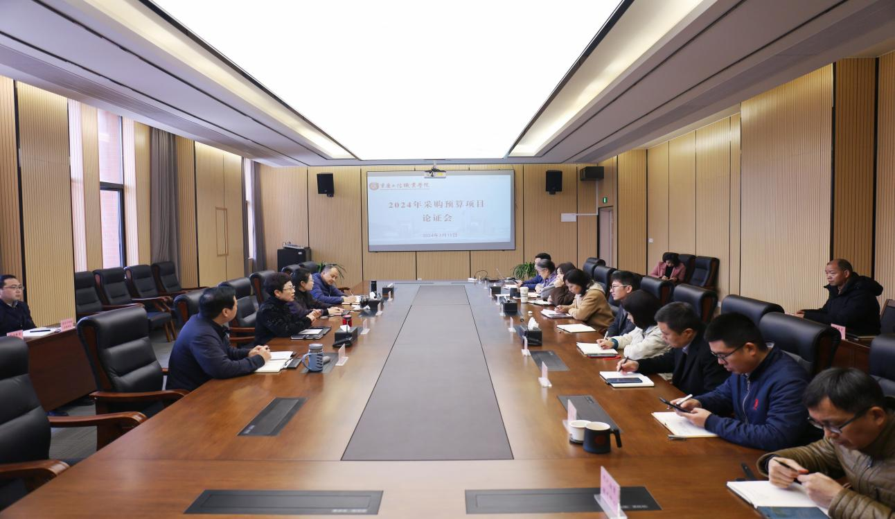 suncitygroup̫š(й)ҳ¼