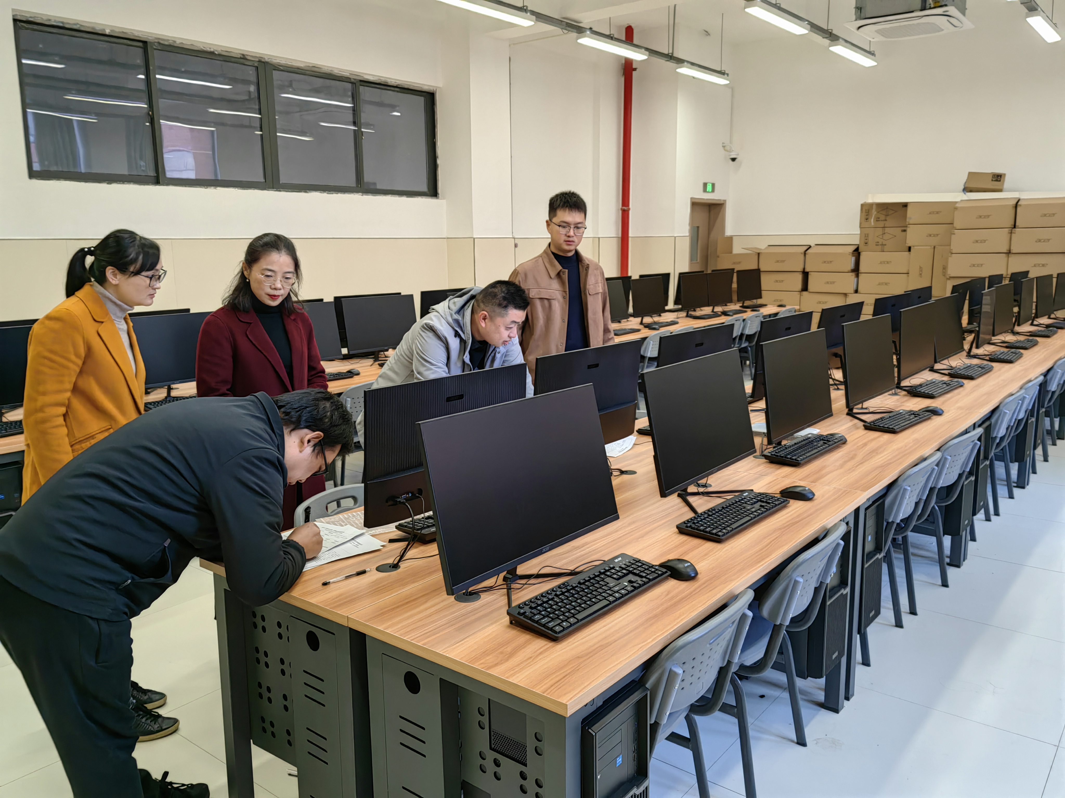 suncitygroup̫š(й)ҳ¼